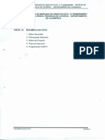 157596651rad66F9D PDF