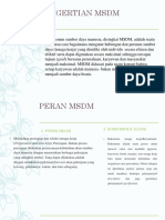 Ppt ESDM - Copy