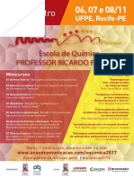 cartazEquimica2017.pdf