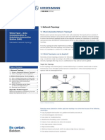 WP - Data Communication in Substation Automation (SAS) - Part 3 - Original - 23369 PDF