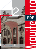 4 Articulo Revista Indexada Universidad Catolica PDF