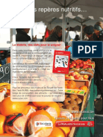 Le Diabete Carnet Central PDF