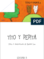 Tito y Pepita.pdf