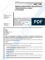 ABNT NBR 11096 Caldeiras estacionárias aquotubulares e flamotubulares a vapor - terminologia.pdf