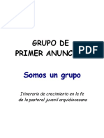 Somos un grupo.doc