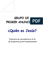 Quién es Jesús.doc