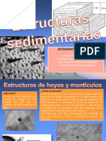 estructuras sedimentarias.pptx