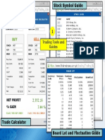 My Stock Broker 16 PDF
