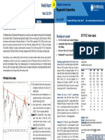 My Stock Broker 33 PDF