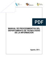 Manual_Procedimientos_Tec_Informacion.docx