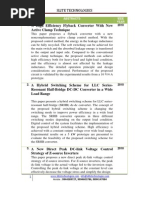 Download Engg Matlab Ieee 2010 by Ganapathi SN38129106 doc pdf