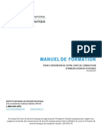 Manuel Formation Francais Copie