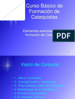 cursobsicodeformacindecatequistas-120307183223-phpapp01.pptx