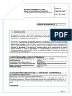 Guia ACTIVIDAD 1 PDF