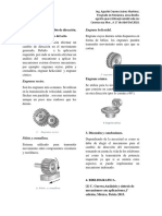 11 Cambio Direccion PDF