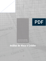 233901235-Analise-de-Risco-e-Credito.pdf