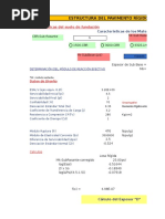 259162995 Calculo de Pavimento Rigido AASHTO 93 v11 Xls