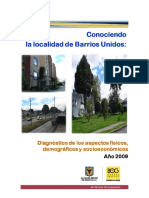 12 Localidad de Barrios Unidos.pdf