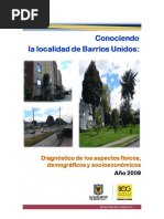 12 Localidad de Barrios Unidos PDF