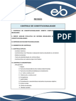 359420614-Revisno-Controle-de-Constitucionalidade.pdf