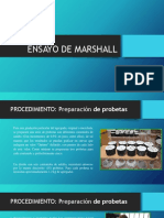 ENSAYO DE MARSHALL.pdf