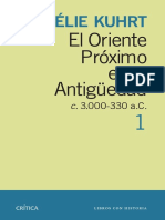 28194_El_Oriente_Proximo_Antiguedad_1.pdf