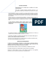 Energía y trabajo II.pdf