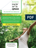 Full Serrapeptase Ebook PDF