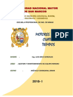 TRABAJO N°1 GESTION Y MANTENIM. DE EQUIPO MINERO.pdf