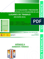 3834 4.lugtrabajo3 PDF