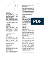 2do Depa Tegu PDF