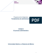 Fundamentos de La Administracion11 PDF