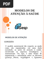AULA MODELOS DE ATENÇÃO (1).pdf