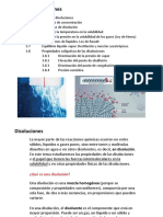 Tema3 Disoluciones PDF