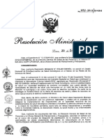 RM997_2012_MINSA.pdf