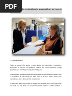 atendimento_presencial_em_serviços_de_saúde.pdf