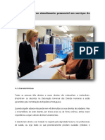 atendimento_presencial_em_serviços_de_saúde.pdf