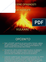 Vulkan I