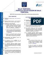 02 Baja Temporal y Alta de Baja Temporal PDF