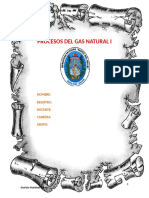 Mis Apuntes PDF