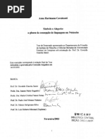 CAVALCANTI, Anna Hartmann - Símbolo e alegoria, a linguagem em Nietzsche.pdf