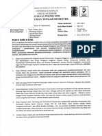 Aspek Hukum dan Administrasi A.pdf