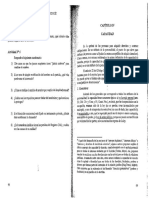 Perez Civil 1 actualizado PART 2.pdf