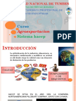 agoexportacion-haccp