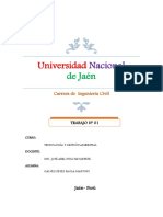 INFORME N° 01 INDIVIDUAL.docx