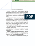 Dialnet-LasFuncionesDelDerecho-2064877 (1).pdf