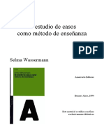 Waserman_Selma-El_estudio_de_casos_como_metodos_de_enseñanza.pdf