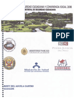 Presentacion Del PLSC 2018 PDF
