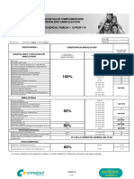 15 Pesf1 16 Full PDF