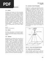 Principles of Photogrammetry PDF